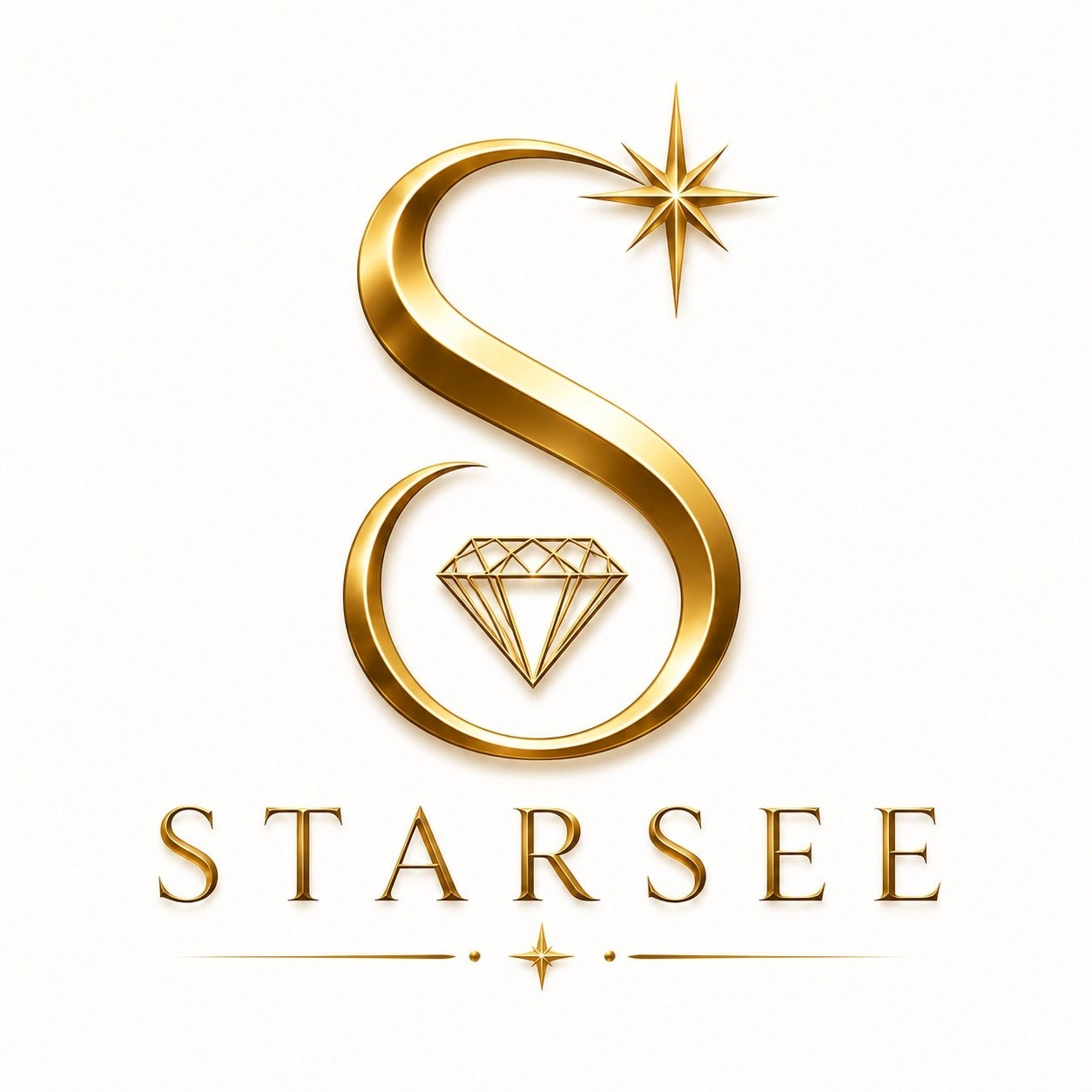 Starsee Jewellery
