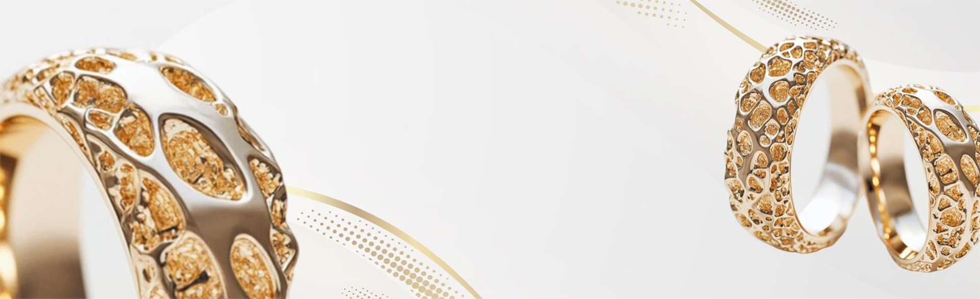 Second Banner
