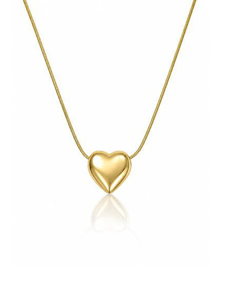 Love-Heart-Pendant-Chai
