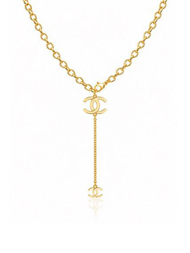 Luxe-Charm-Drop-Necklac