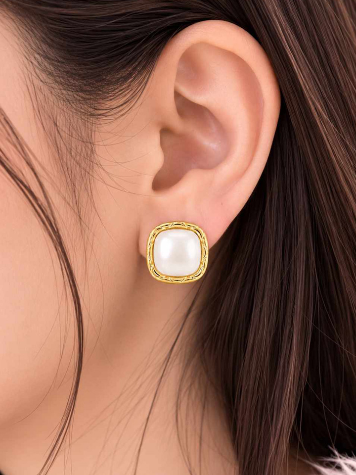 Pearl-Square-Stud-Earrings2