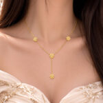 Sweet-Daisy-Cascade-Neckl