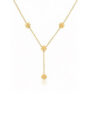 Sweet-Daisy-Cascade-Neckl
