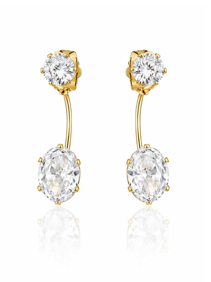 Premium Fashion Jewellery