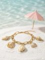 Charm Bracelet