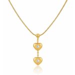 Double-Heart-Crystal-Drop-C