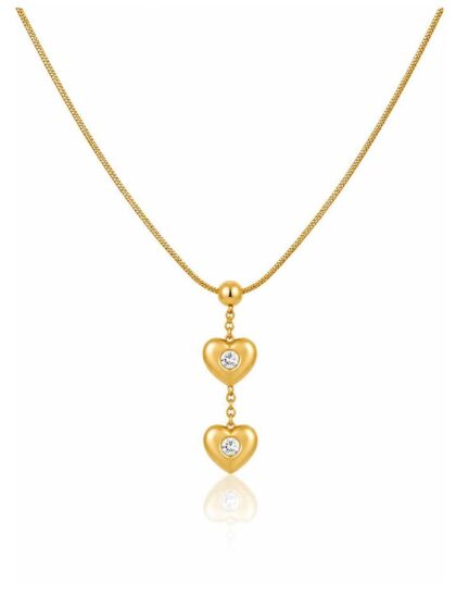 Double-Heart-Crystal-Drop-C