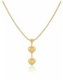 Double-Heart-Crystal-Drop-C