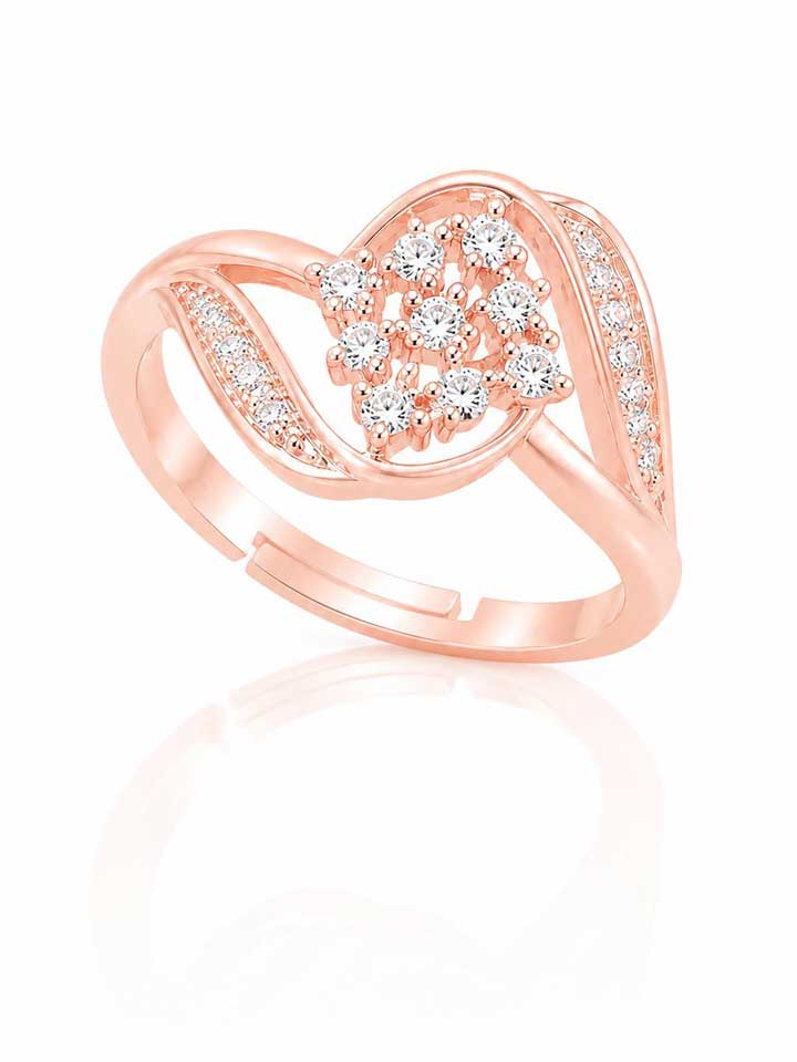 Glow-Swirl-Ring1 - Copy