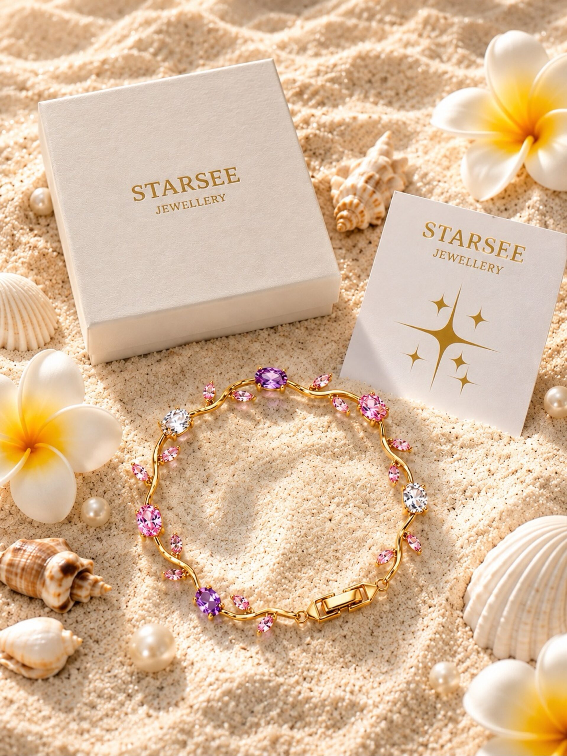 IMG_0260 Starsee