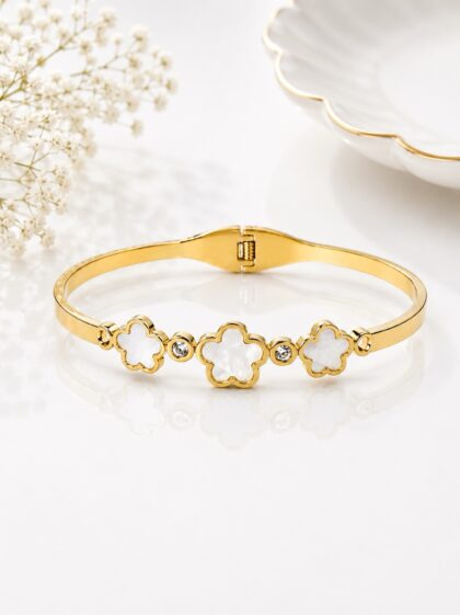 Starsee