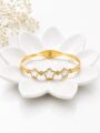 Starsee