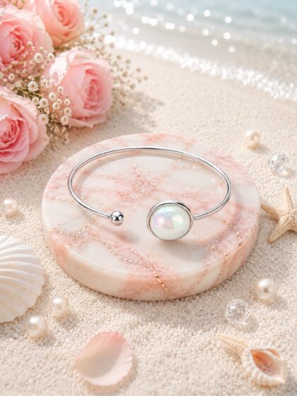 Starsee
