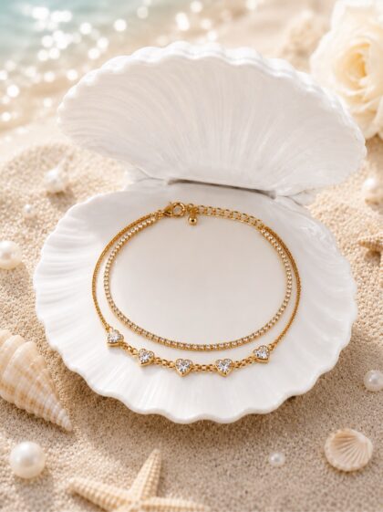 Starsee