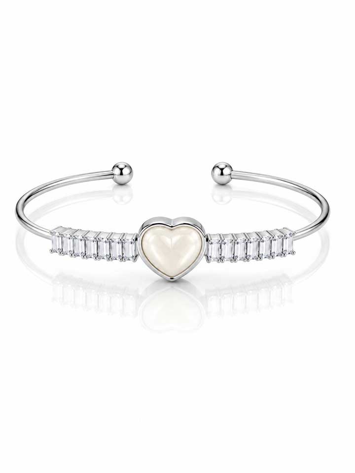 Pearl-Heart-Crystal-Open-Ba
