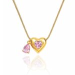 Pink-Crystal-Heart-Pendan