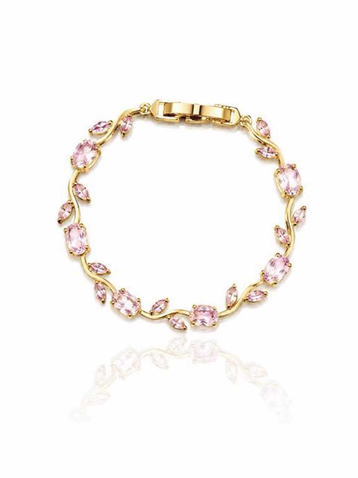 Tulip-Royale-Bracelet0