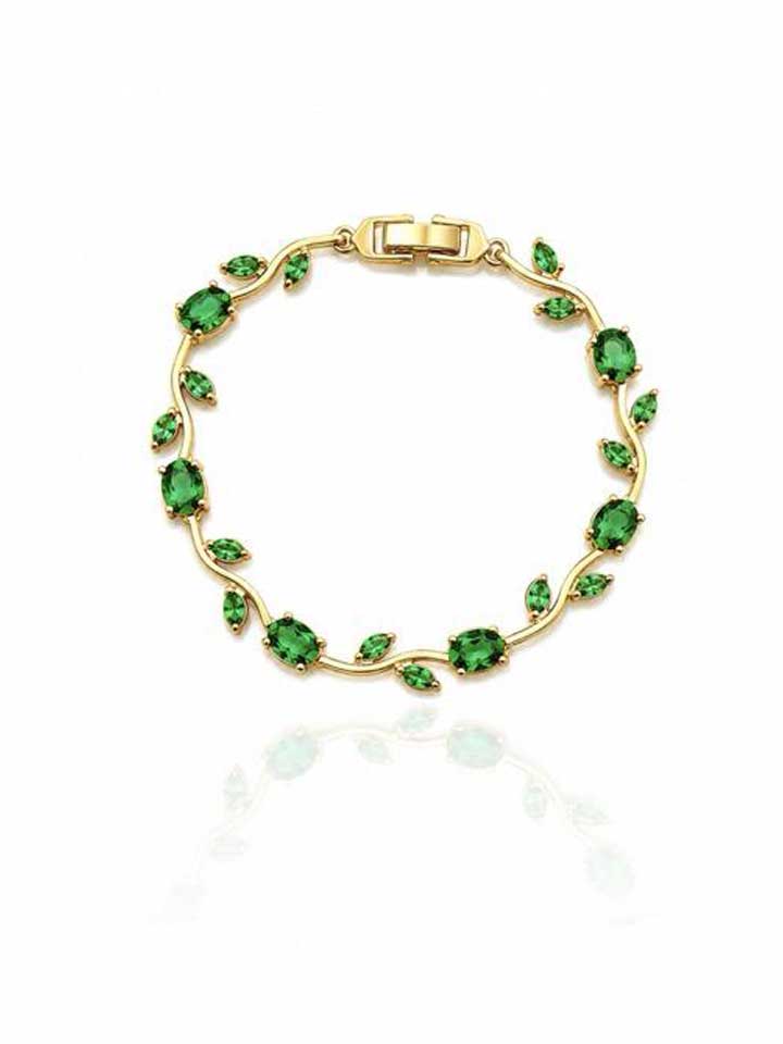 Tulip-Royale-Bracelet2