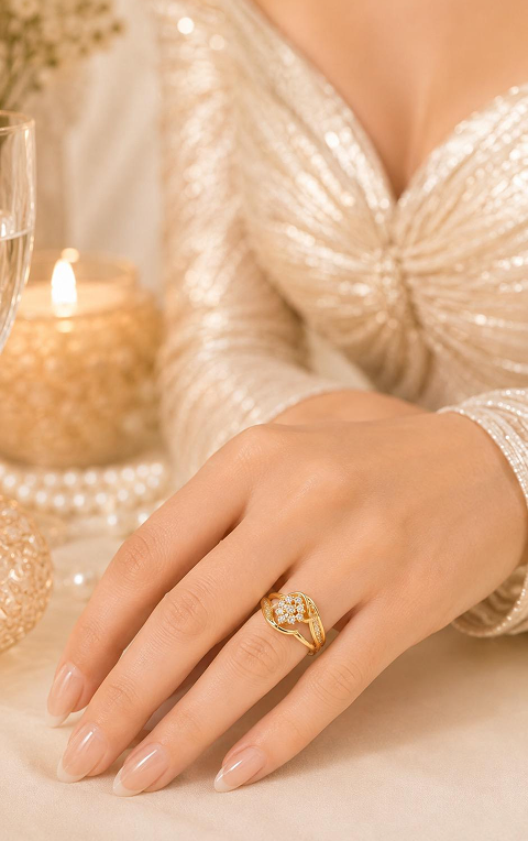 Ring