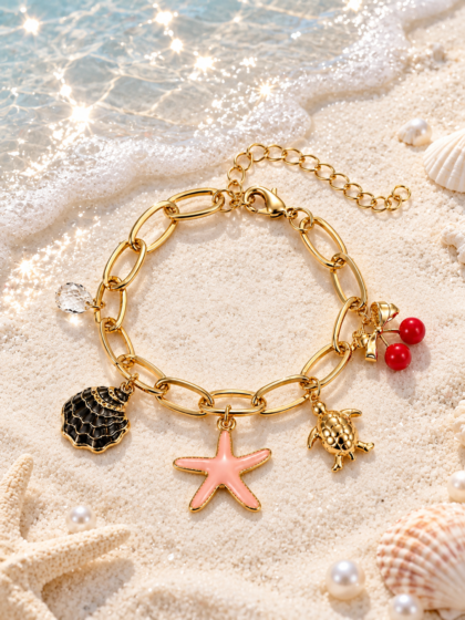 Starsee