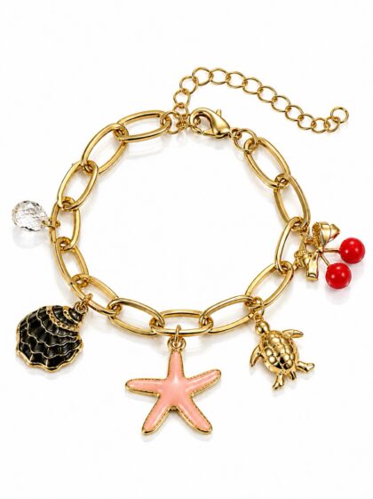 Starsee